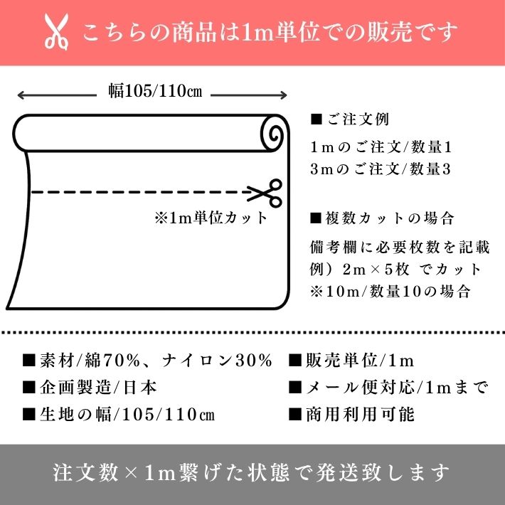 sa3402507-cut
