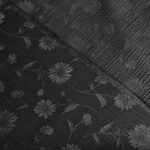 yu1982507-cut