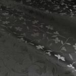 yu1992507-cut