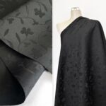 yu1992507-cut
