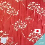 yu2002507-cut
