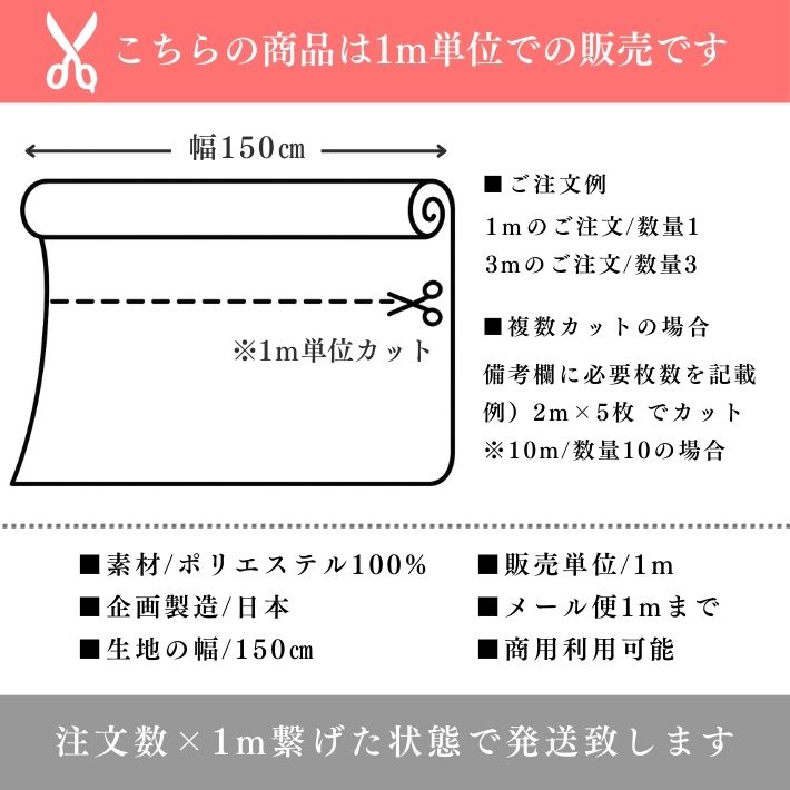 yu2002507-cut
