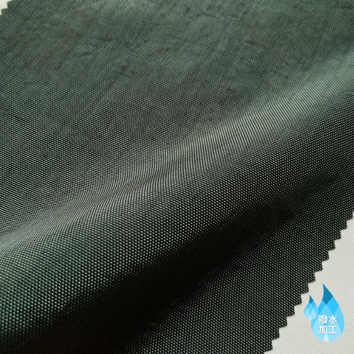 dy21932508-cut