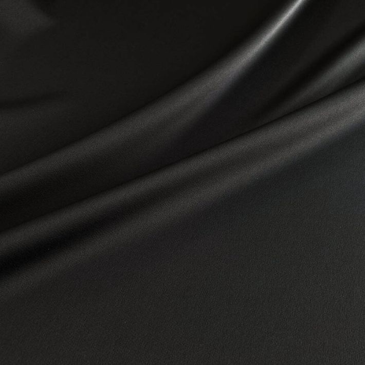 dy22132509-cut