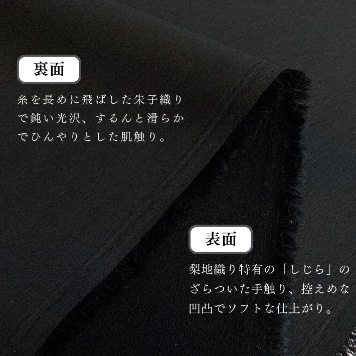 dy22132509-cut