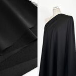 dy22132509-cut