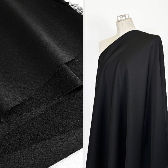 dy22132509-cut