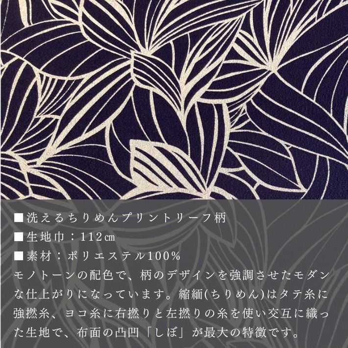 ha1072509-cut
