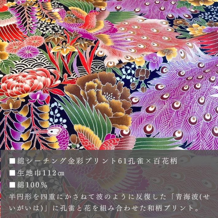 ne00632509-cut