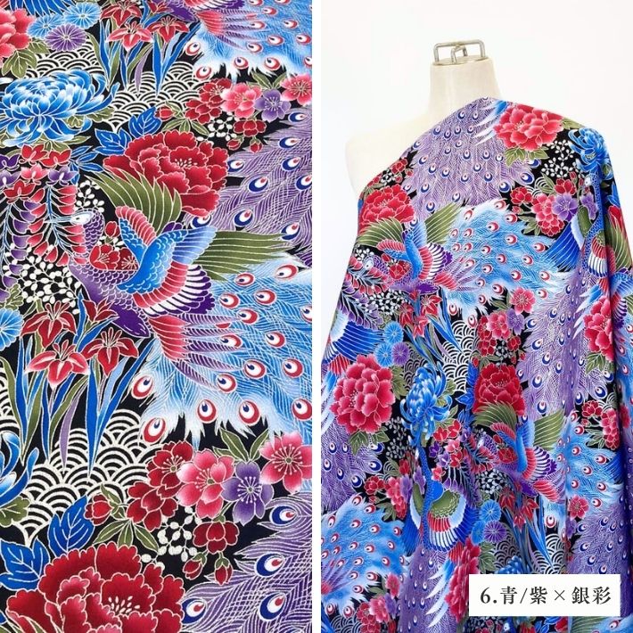 ne00632509-cut