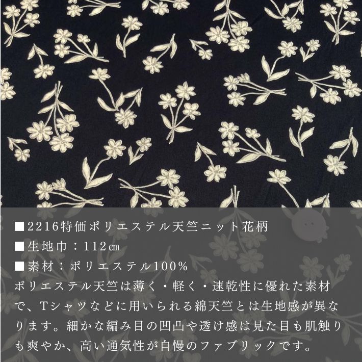 dy22162510-cut