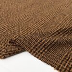 ne00642510-cut