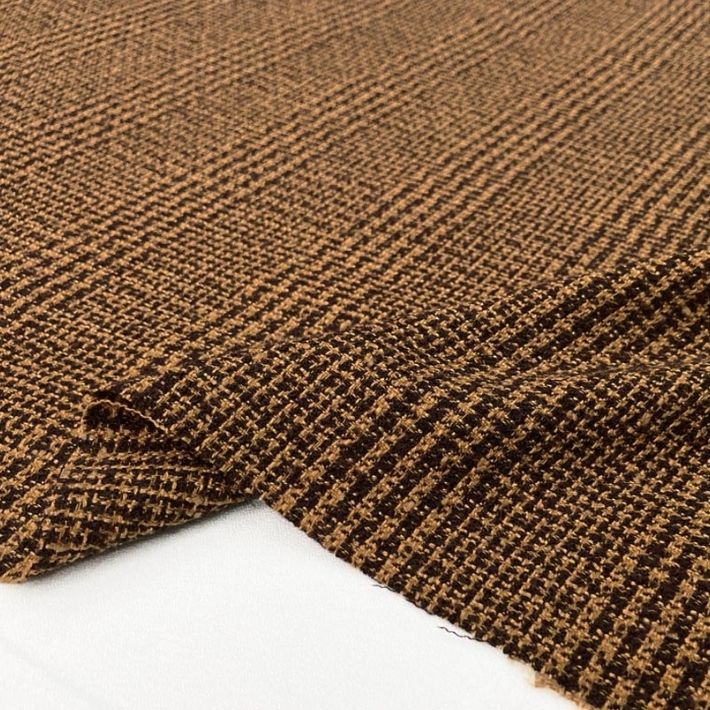 ne00642510-cut