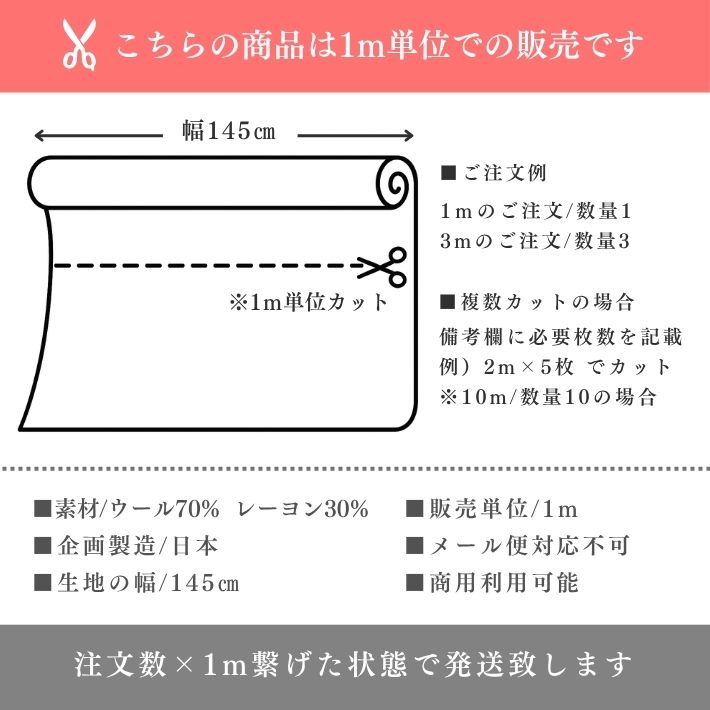 ne00642510-cut