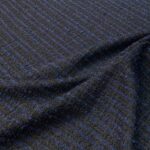 ne00652510-cut