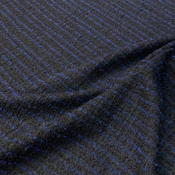 ne00652510-cut