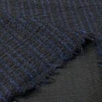 ne00652510-cut
