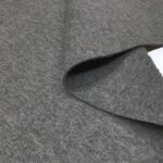 ne00662510-cut