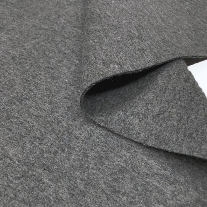 ne00662510-cut