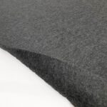 ne00662510-cut