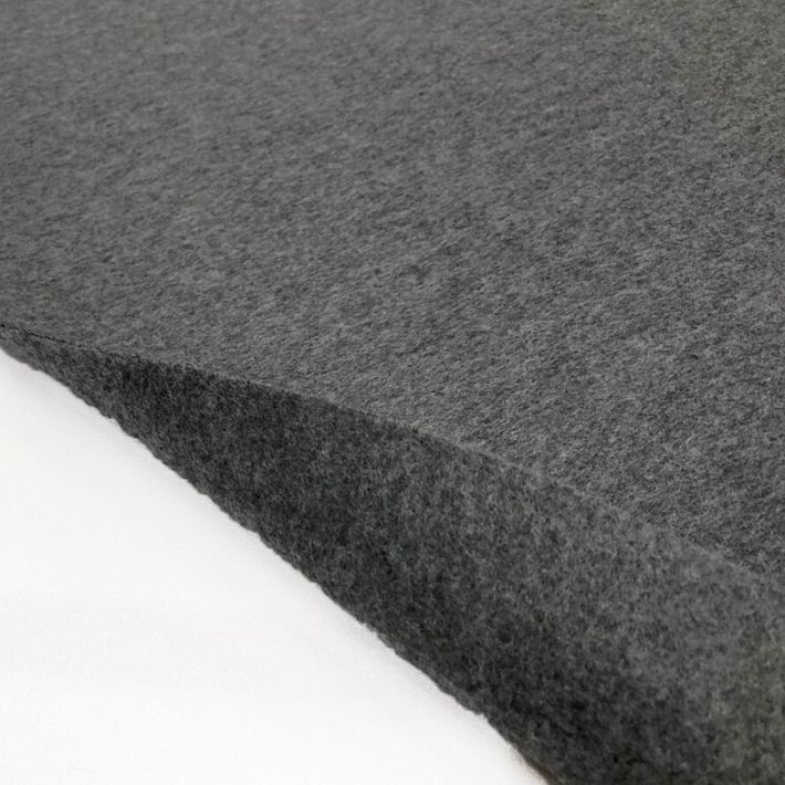 ne00662510-cut