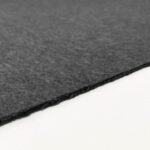 ne00662510-cut