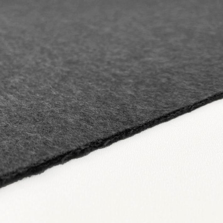 ne00662510-cut