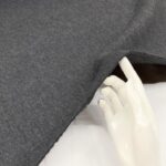 ne00662510-cut