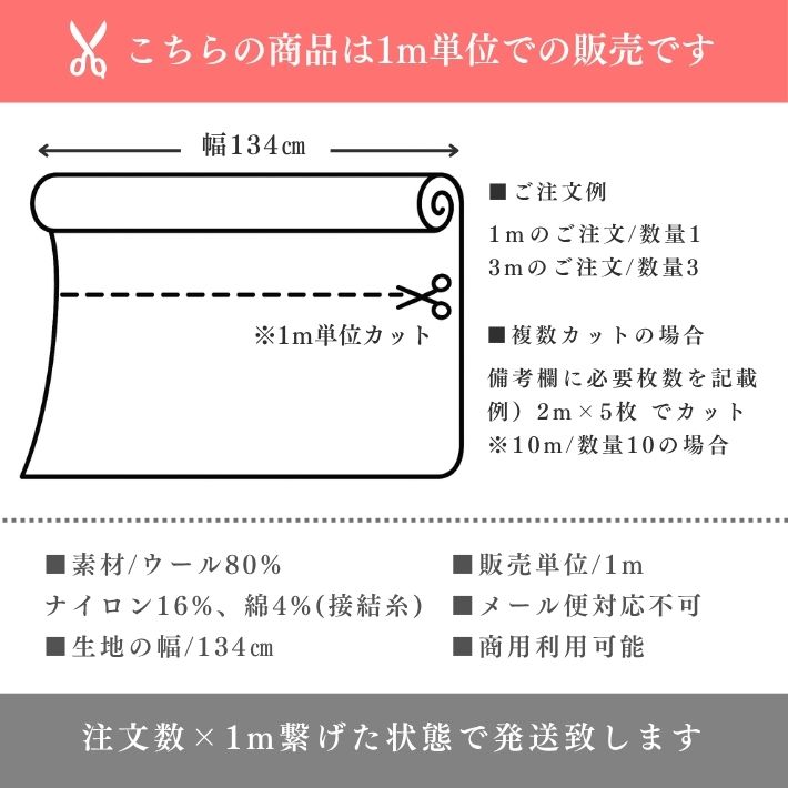 ne00662510-cut
