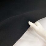 ne00672510-cutc