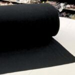 ne00672510-cutc