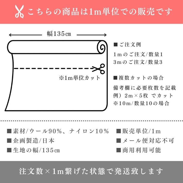 ne00672510-cutc