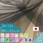 sa1961704-cut