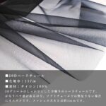 sa1961704-cut