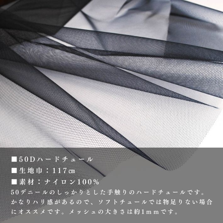 sa1961704-cut