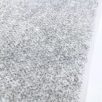 ne00772604-cutc1m