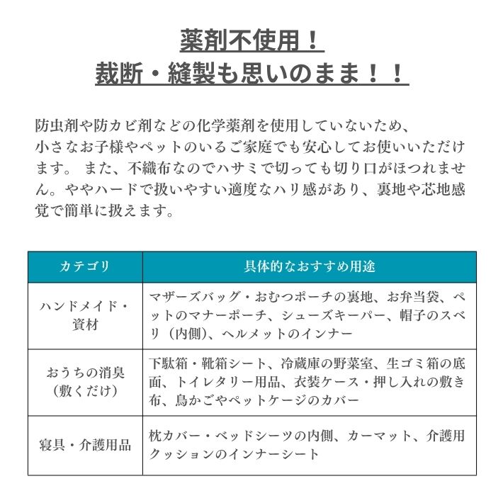 ne00772604-cutc1m