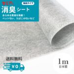 ne00772604-cutc1m