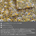 co72202605-cut