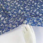 co72202605-cut