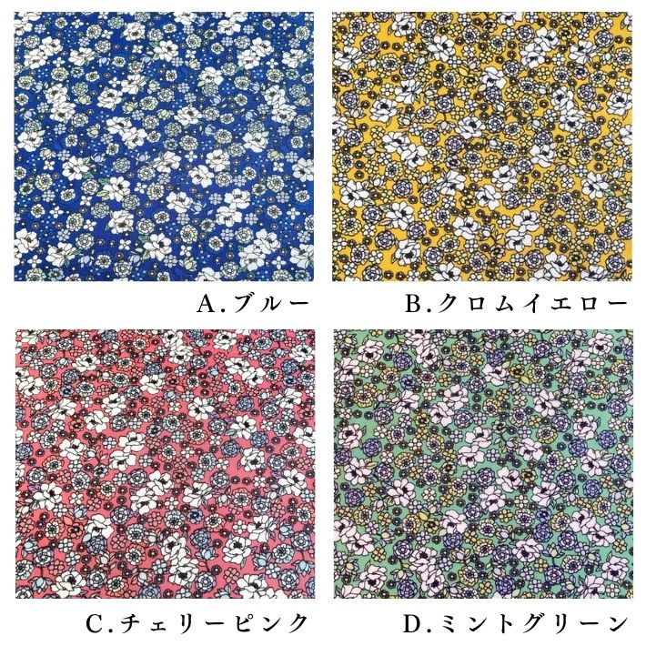 co72202605-cut