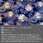 ne00792605-cut