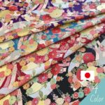 ne00802606-cut