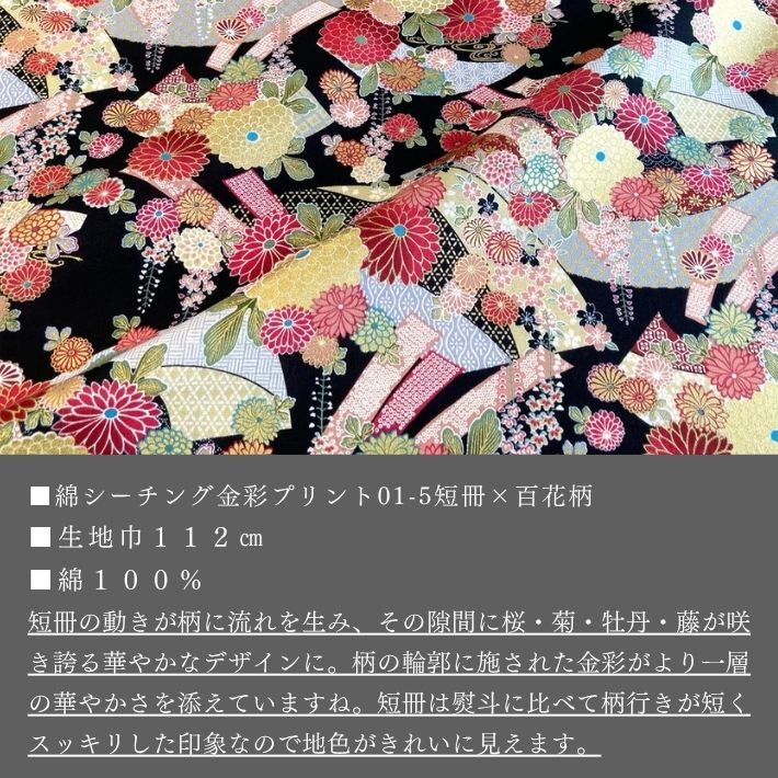 ne00802606-cut