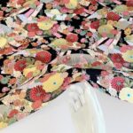 ne00802606-cut