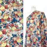 ne00802606-cut