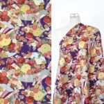 ne00802606-cut