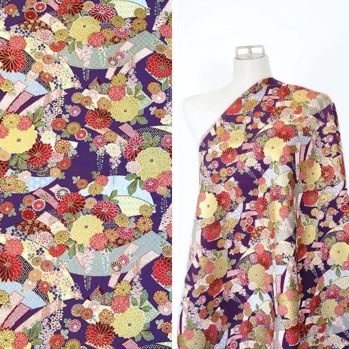 ne00802606-cut