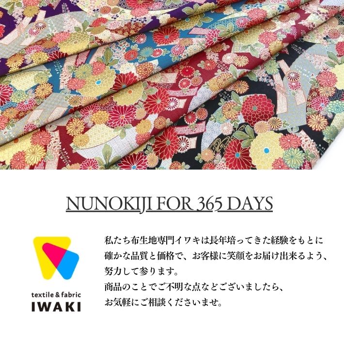 ne00802606-cut