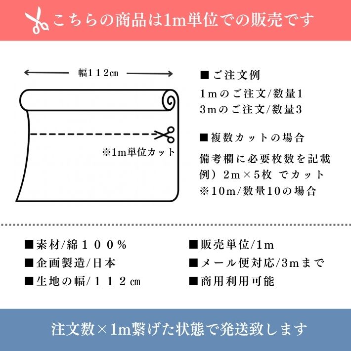 ne00832606-cut